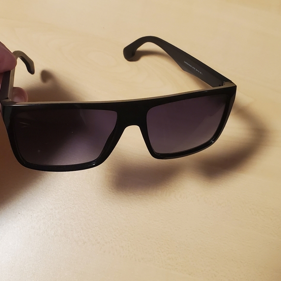 Sunglasses - Picture 2 of 2